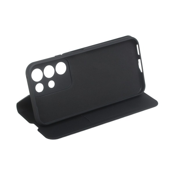 flipflopcase-aceline-kors-realme-s-85-blue-5
