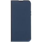 flipflopcase-aceline-kors-realme-s-85-blue