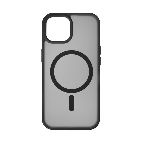 overlay-onzo-frost-magsafe-apple-iphone-15-black-1