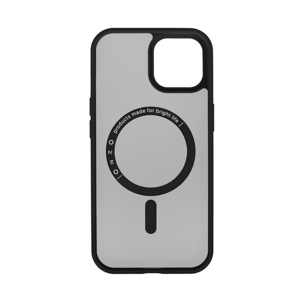 overlay-onzo-frost-magsafe-apple-iphone-15-black-2