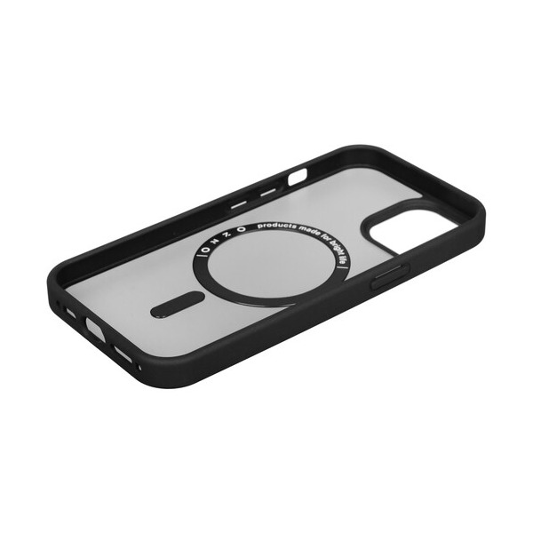 overlay-onzo-frost-magsafe-apple-iphone-15-black-3