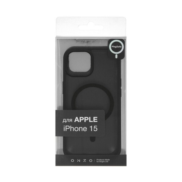 overlay-onzo-frost-magsafe-apple-iphone-15-black-5