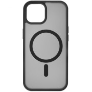 overlay-onzo-frost-magsafe-apple-iphone-15-black