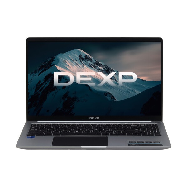 laptop-dexp-mars-p-15-i-7-w-301-grey-156inch-1