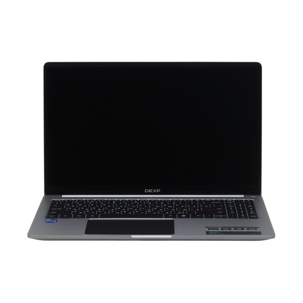 laptop-dexp-mars-p-15-i-7-w-301-grey-156inch-2