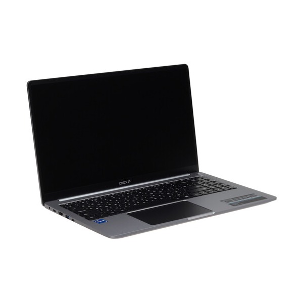 laptop-dexp-mars-p-15-i-7-w-301-grey-156inch-3