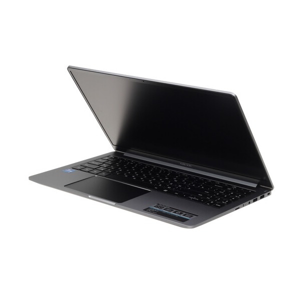 laptop-dexp-mars-p-15-i-7-w-301-grey-156inch-4
