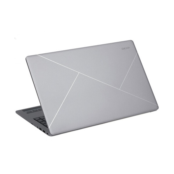laptop-dexp-mars-p-15-i-7-w-301-grey-156inch-5
