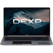 laptop-dexp-mars-p-15-i-7-w-301-grey-156inch