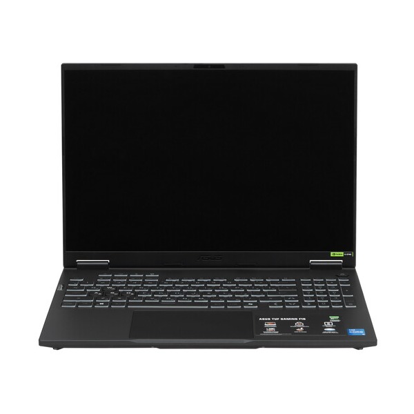 laptop-asus-tuf-gaming-f-16-fx-608-jmr-rv-178-grey-16inch-2