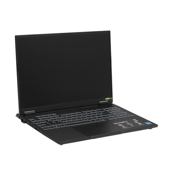 laptop-asus-tuf-gaming-f-16-fx-608-jmr-rv-178-grey-16inch-3