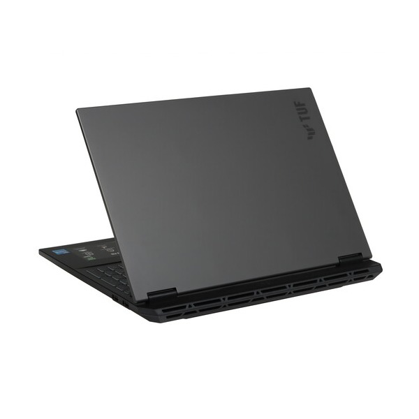 laptop-asus-tuf-gaming-f-16-fx-608-jmr-rv-178-grey-16inch-5