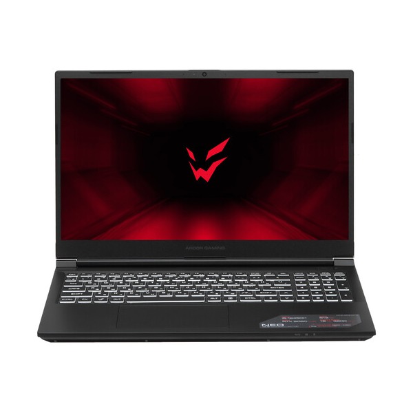 laptop-ardor-gaming-neo-n-15-i-5-nd-410-black-156inch-1