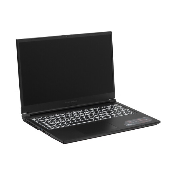 laptop-ardor-gaming-neo-n-15-i-5-nd-410-black-156inch-2