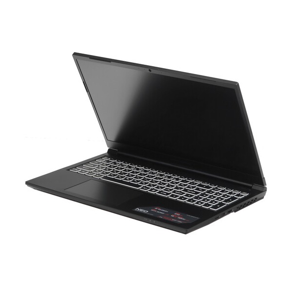laptop-ardor-gaming-neo-n-15-i-5-nd-410-black-156inch-3