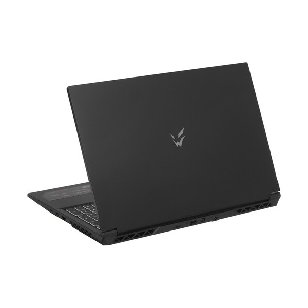 laptop-ardor-gaming-neo-n-15-i-5-nd-410-black-156inch-4