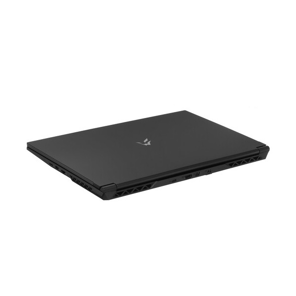 laptop-ardor-gaming-neo-n-15-i-5-nd-410-black-156inch-5