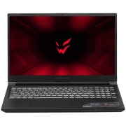 laptop-ardor-gaming-neo-n-15-i-5-nd-410-black-156inch