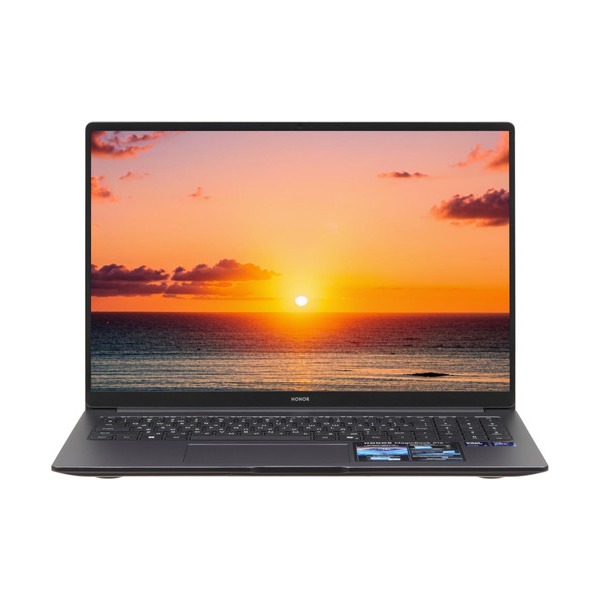 laptop-honor-magicbook-x-16-2026-5301-argm-grey-16inch-1