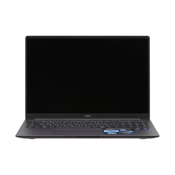 laptop-honor-magicbook-x-16-2026-5301-argm-grey-16inch-2