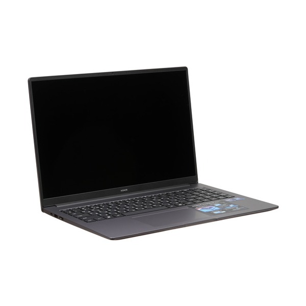 laptop-honor-magicbook-x-16-2026-5301-argm-grey-16inch-3