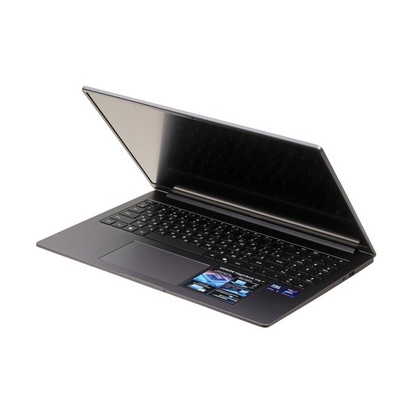 laptop-honor-magicbook-x-16-2026-5301-argm-grey-16inch-4