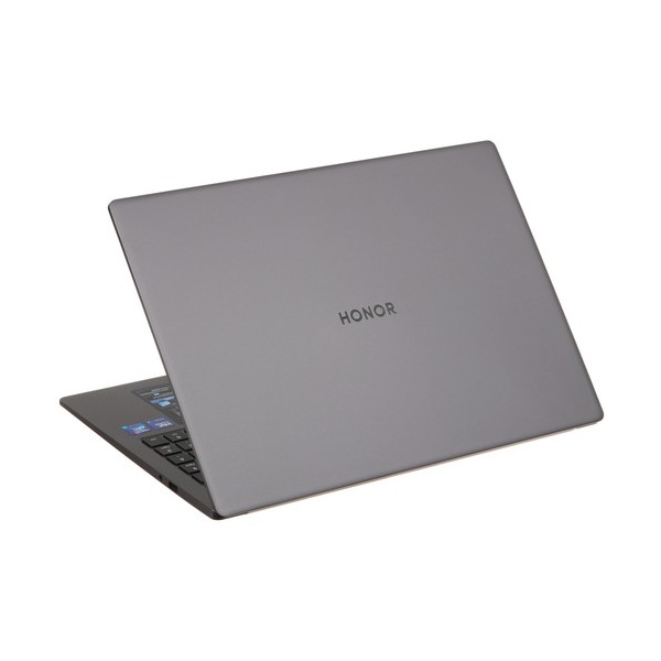 laptop-honor-magicbook-x-16-2026-5301-argm-grey-16inch-5