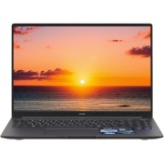 laptop-honor-magicbook-x-16-2026-5301-argm-grey-16inch
