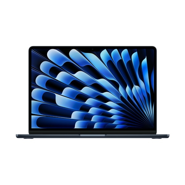 laptop-apple-macbook-air-m-4-black-136inch-1