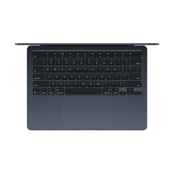 laptop-apple-macbook-air-m-4-black-136inch-2