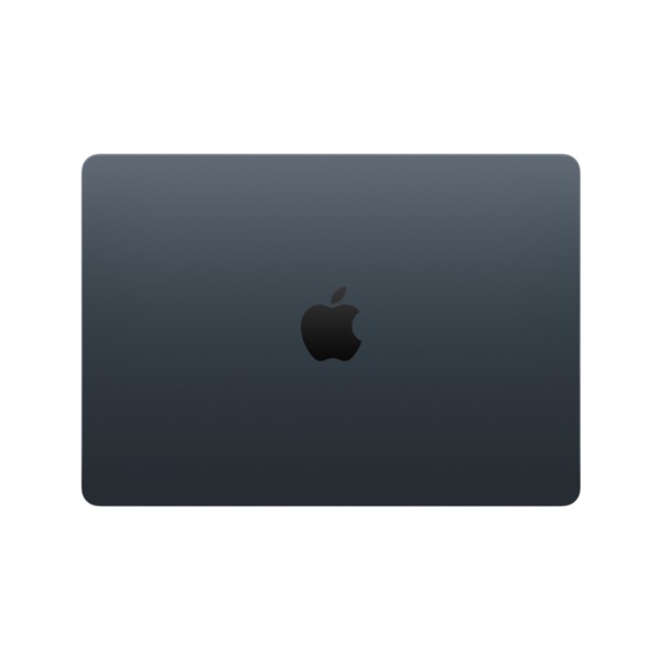 laptop-apple-macbook-air-m-4-black-136inch-3
