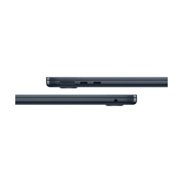 laptop-apple-macbook-air-m-4-black-136inch-5