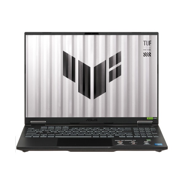 laptop-asus-tuf-gaming-fx-608-jm-rv-048-grey-16inch-1