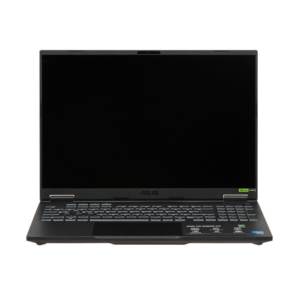 laptop-asus-tuf-gaming-fx-608-jm-rv-048-grey-16inch-2