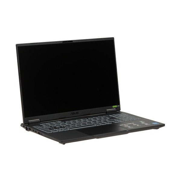 laptop-asus-tuf-gaming-fx-608-jm-rv-048-grey-16inch-3