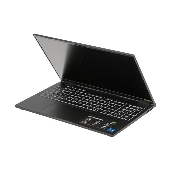 laptop-asus-tuf-gaming-fx-608-jm-rv-048-grey-16inch-4
