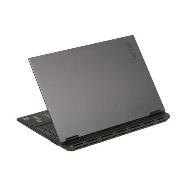 laptop-asus-tuf-gaming-fx-608-jm-rv-048-grey-16inch-5