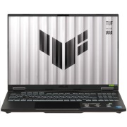 laptop-asus-tuf-gaming-fx-608-jm-rv-048-grey-16inch