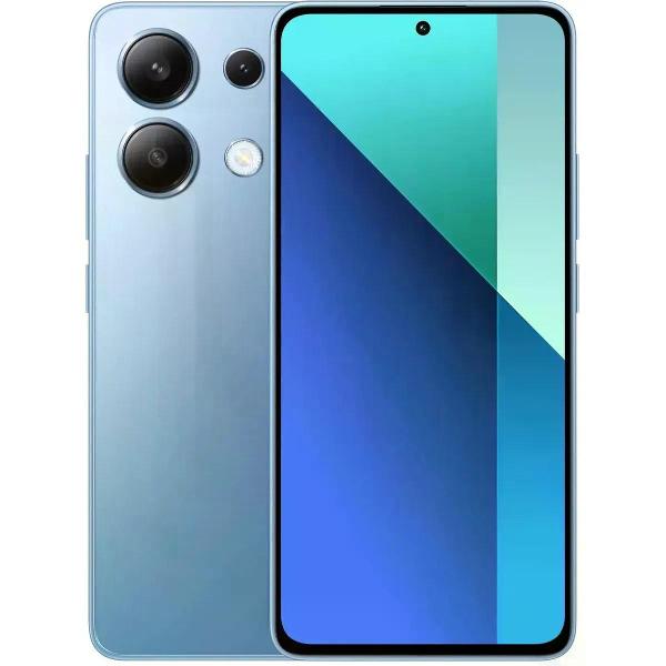 xiaomi-redmi-note-13-8-512gb-ice-blue