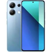 xiaomi-redmi-note-13-8-512gb-ice-blue