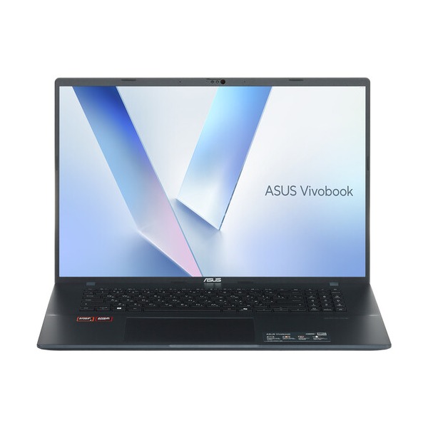 laptop-asus-vivobook-18-m-1807-ha-s-8091-blue-18inch-1