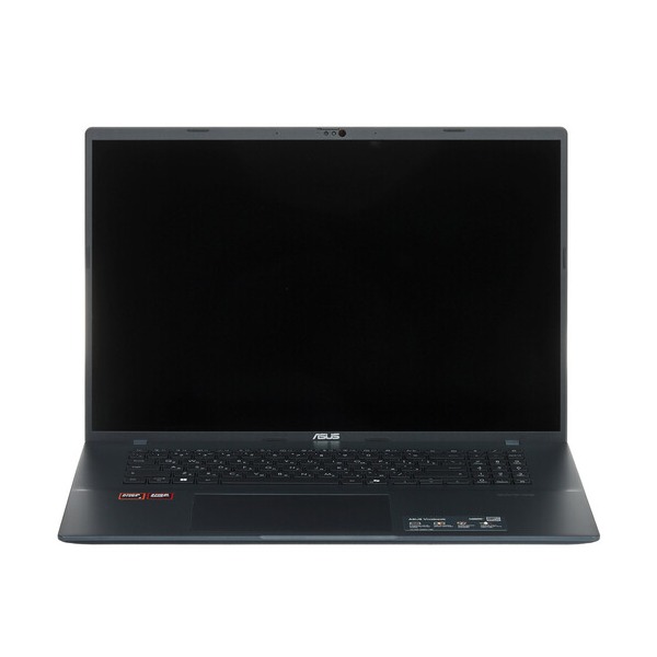 laptop-asus-vivobook-18-m-1807-ha-s-8091-blue-18inch-2