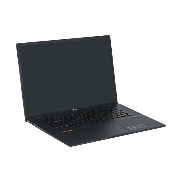 laptop-asus-vivobook-18-m-1807-ha-s-8091-blue-18inch-3