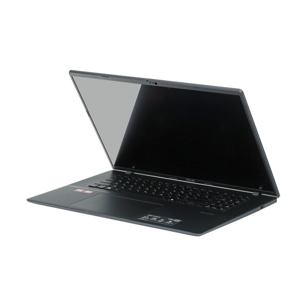 laptop-asus-vivobook-18-m-1807-ha-s-8091-blue-18inch-4