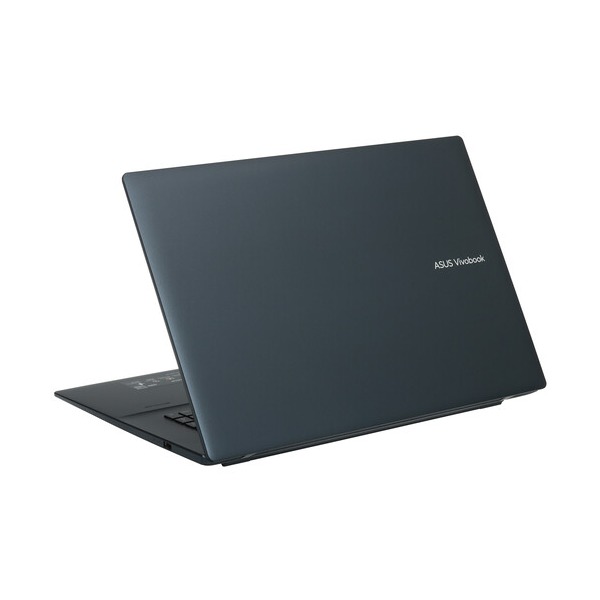 laptop-asus-vivobook-18-m-1807-ha-s-8091-blue-18inch-5