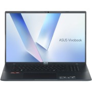laptop-asus-vivobook-18-m-1807-ha-s-8091-blue-18inch