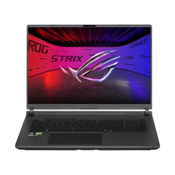 laptop-asus-rog-strix-g-815-lr-s-9105-grey-18inch-1