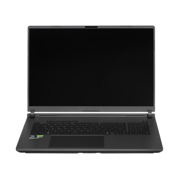 laptop-asus-rog-strix-g-815-lr-s-9105-grey-18inch-2