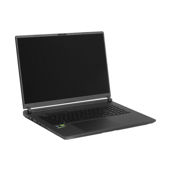 laptop-asus-rog-strix-g-815-lr-s-9105-grey-18inch-3