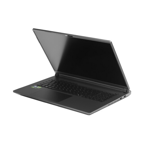 laptop-asus-rog-strix-g-815-lr-s-9105-grey-18inch-4